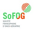 SoFOG - Société Francophone d'Onco - Gériatrie