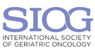 SIOG - Société Internationale d'OncoGériatrie