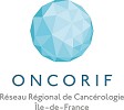 ONCORIF - Réseau Régional de Cancérologie Ile de France